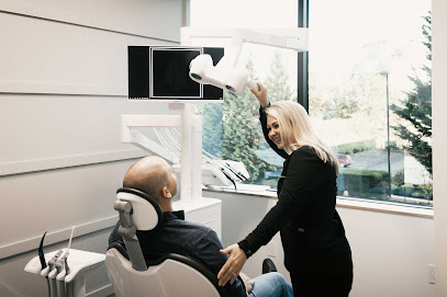 The Dental Atelier | Aesthetic and Implant Solutions