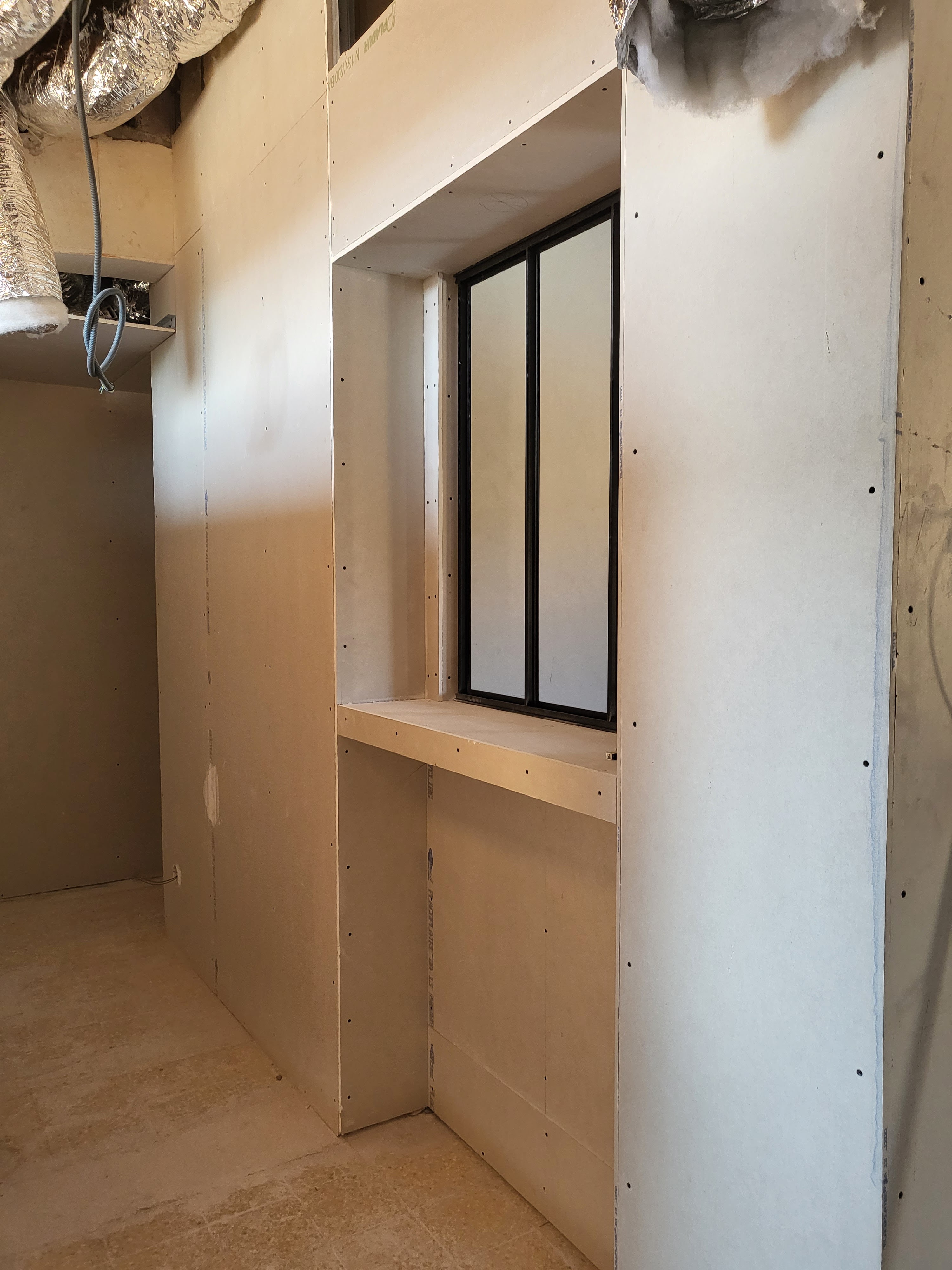 Photo n° 6 de l'avis de Michelle.i fait le 26/09/2022 à 11:28