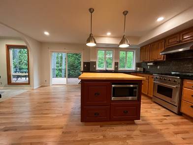 Painter «Two Brothers Painting, LLC», reviews and photos, 4385 SW 109th Ave, Beaverton, OR 97005, USA