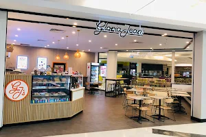 Gloria Jean's Colonnades image