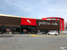 poltronesofà