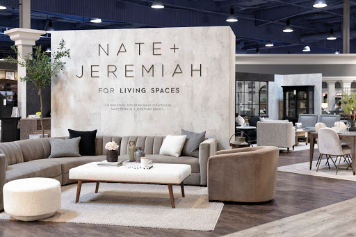 Furniture Store «Living Spaces - Glendale, AZ», reviews and photos, 6767 W Bell Rd, Glendale, AZ 85308, USA