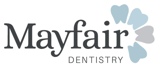 Mayfair dental clinics Dr Ameer د.امير الكيلاني