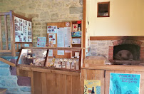 Photos du propriétaire du Restaurant français La Ferme de Berle à Collonges-la-Rouge - n°3