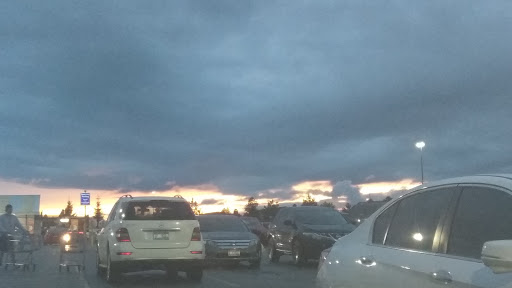 Photo Shop «Walmart Supercenter», reviews and photos, 550 W Honeysuckle Ave, Hayden, ID 83835, USA