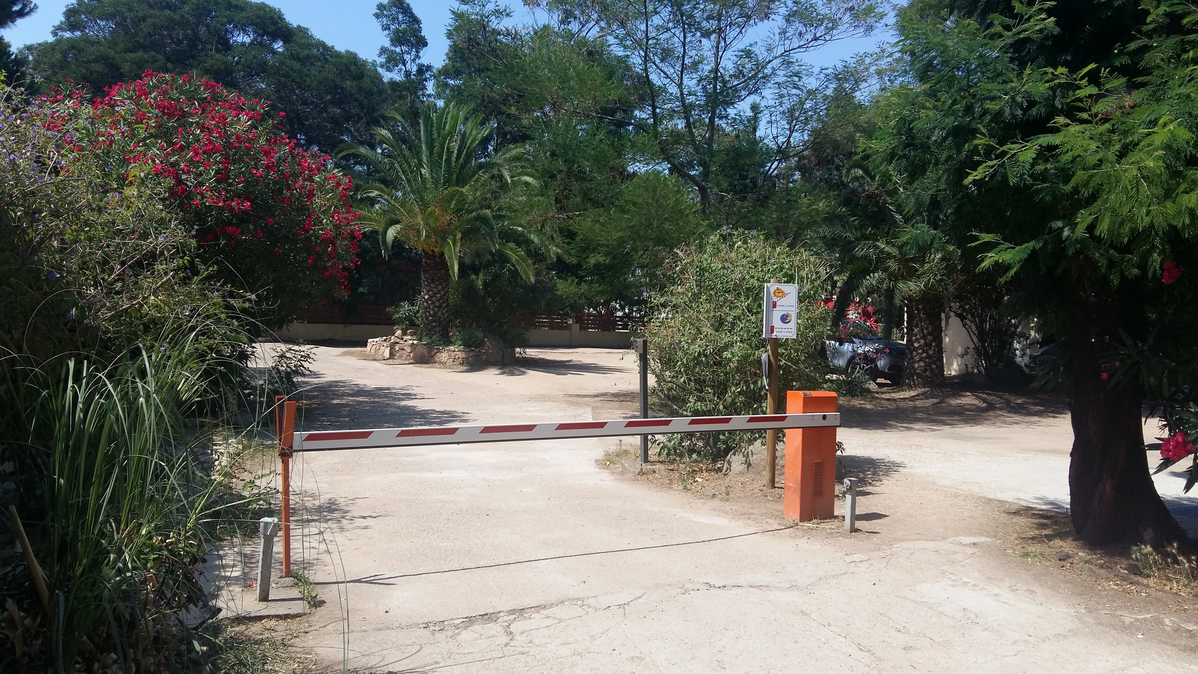 Photo n° 2 de l'avis de stephan.a fait le 12/07/2018 à 12:33