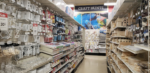 Craft Store «Michaels», reviews and photos, 17230 Ventura Blvd, Encino, CA 91316, USA