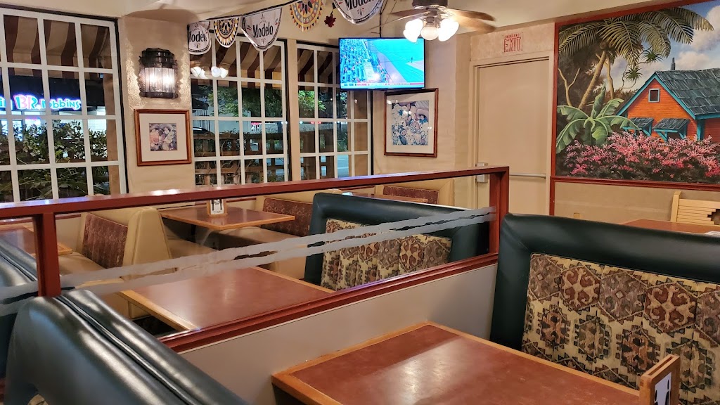 The Whole Enchilada 92870