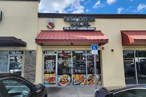 Abu Omar Halal - Tampa, FL image