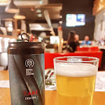 Photo n°2 de l'avis de Federico.e fait le 21/01/2023 à 03:59 sur le  Hosteria Moderna Verona à Verona