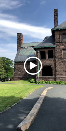 History Museum «James J. Hill House», reviews and photos, 240 Summit Ave, St Paul, MN 55102, USA