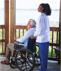 Emerald Choice Homecare Solutions - Photo 7 - Car repair in Plano, TX, Dallas