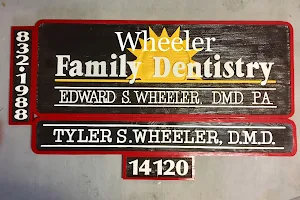 Wheeler Family Dentistry image