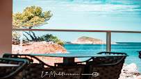 Photos du propriétaire du Restaurant méditerranéen Le Méditerranée à Bandol - n°3