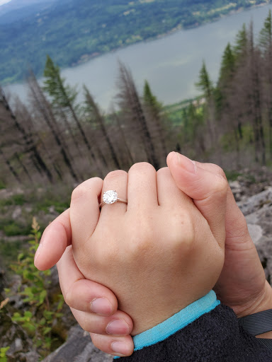 Jeweler «J. Wiesner, A Private Jeweler», reviews and photos, 4225 Executive Square, La Jolla, CA 92037, USA