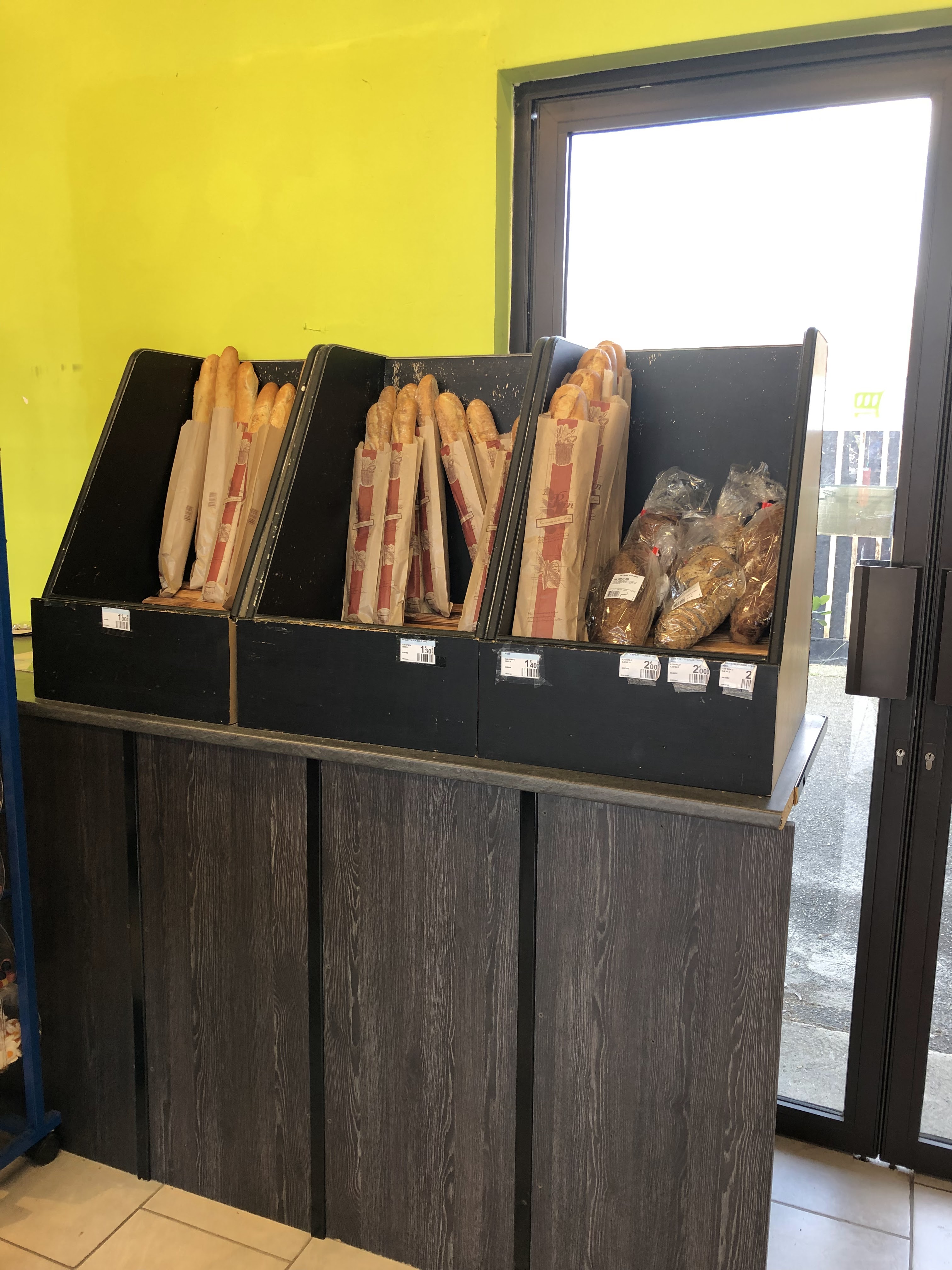 Photo n° 1 de l'avis de Norbert.o fait le 12/08/2019 à 16:28