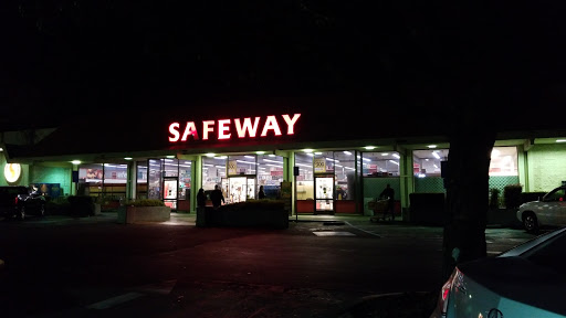 Safeway image