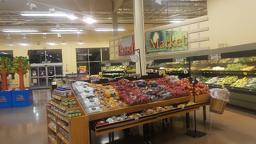 Grocery Store «Winn-Dixie», reviews and photos, 5805 Manatee Ave W, Bradenton, FL 34209, USA