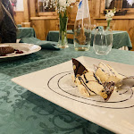 Photo n°2 de l'avis de Mevlan.. fait le 02/12/2023 à 12:12 sur le  Ristorante alla Vecchia Macina à Mezzana