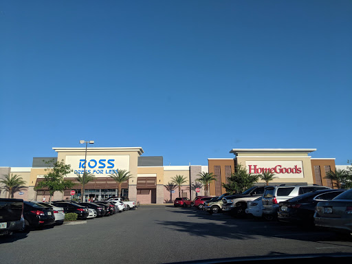 Lee Vista Promenade, 5800 Lee Vista Blvd, Orlando, FL 32822, USA, 