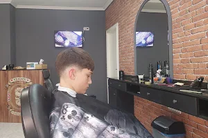 karim’s barber image