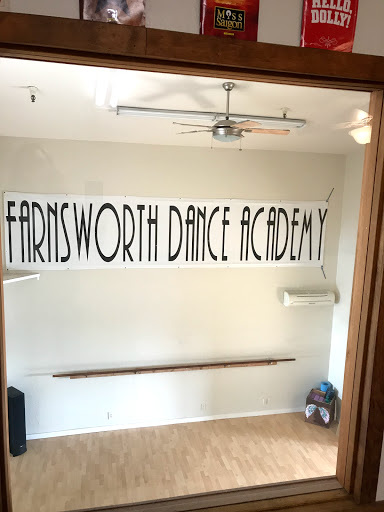 Dance School «Stage One Dance Center», reviews and photos, 390 Military E, Benicia, CA 94510, USA