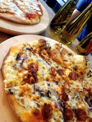 Kera - Street Food - Restauracja