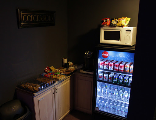 Amusement Center «Twisted Limits Escape Rooms», reviews and photos, 3735 W Elm St, McHenry, IL 60050, USA