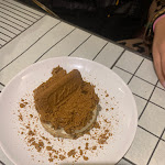 Photo n°4 de l'avis de Alessia.e fait le 26/01/2023 à 00:14 sur le  I Conzari à Catania