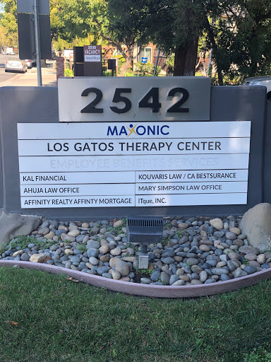 ITque - IT Services San Jose image