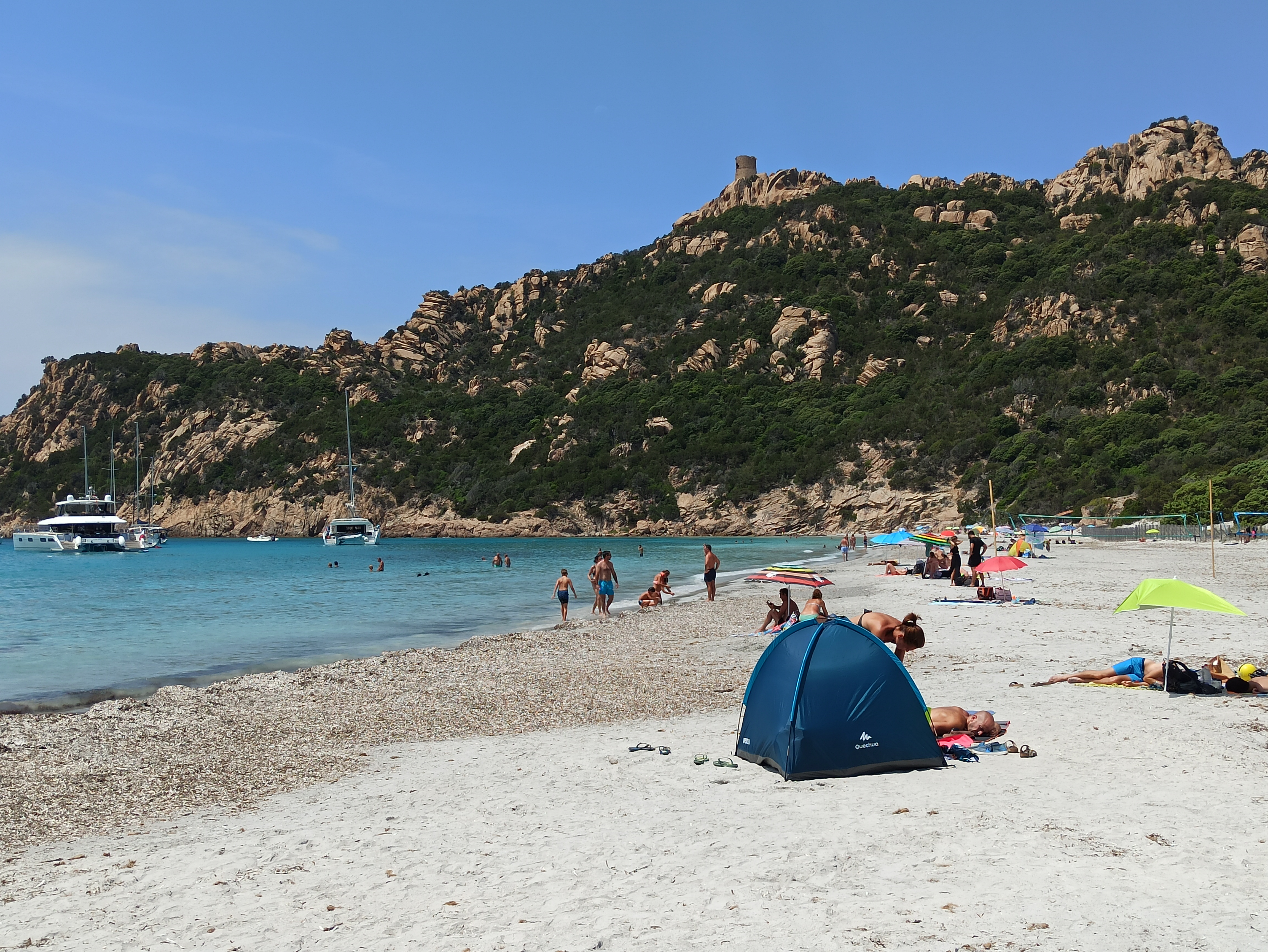 Photo n° 2 de l'avis de Marc.I fait le 13/07/2020 à 19:11