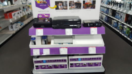 Electronics Store «Best Buy», reviews and photos, 8449 Leesburg Pike, Vienna, VA 22182, USA