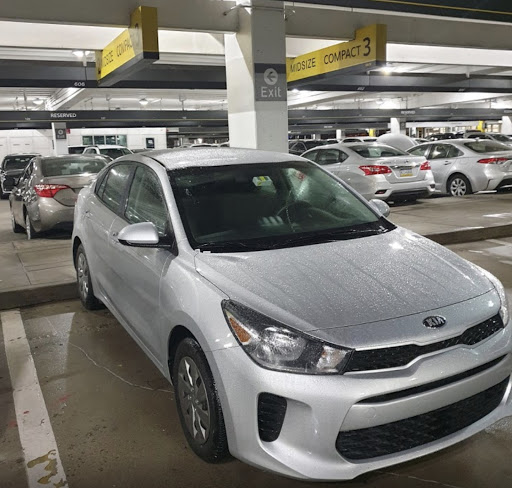 Auto Repair Shop «L & S Automotive Inc», reviews and photos, 181 Ridge St, Newark, NJ 07104, USA