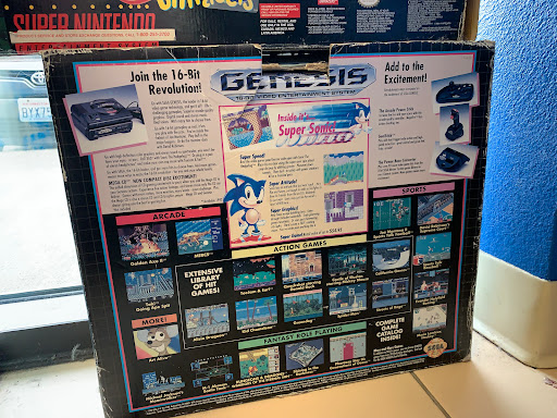 Video Game Store «Legendary Games», reviews and photos, 11500 NE 76th St, Vancouver, WA 98662, USA