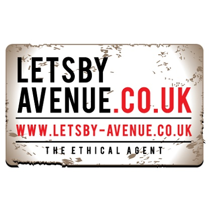 Letsby Avenue (Yorkshire) Ltd - Leeds