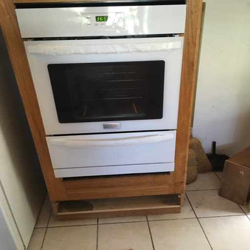 Appliance Store «Varouj Appliances», reviews and photos, 6454 Lankershim Blvd, North Hollywood, CA 91606, USA