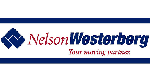 Moving and Storage Service «Nelson Westerberg», reviews and photos, 6701 Discovery Blvd, Mableton, GA 30126, USA