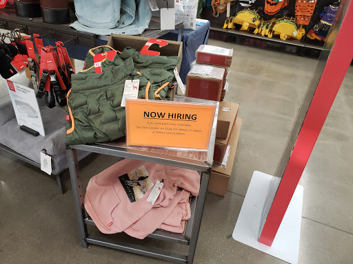 Pet Supply Store «Petco Animal Supplies», reviews and photos, 3194 FM407, Highland Village, TX 75077, USA