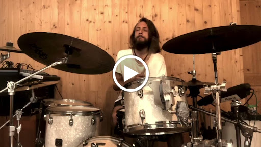 Academia de música moderna Yamaha Music School Mallorca. en Palma