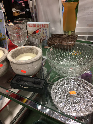 Thrift Store «Halifax Humane Society, Inc. Thrift Store», reviews and photos