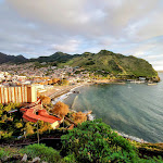 Photo n°15 de l'avis de Dan.o fait le 06/11/2023 à 11:37 sur le  Dom Pedro Madeira Hotel à Machico