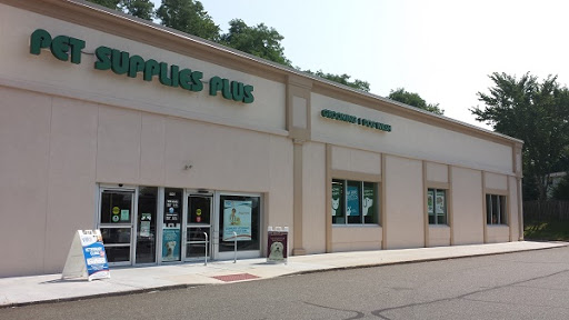 Pet Supplies Plus, 800 Morris Turnpike #101, Short Hills, NJ 07078, USA, 