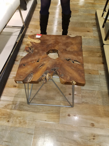 Flooring Store «Lumber Liquidators, Inc.», reviews and photos, 1389 Boston Post Rd, Milford, CT 06460, USA