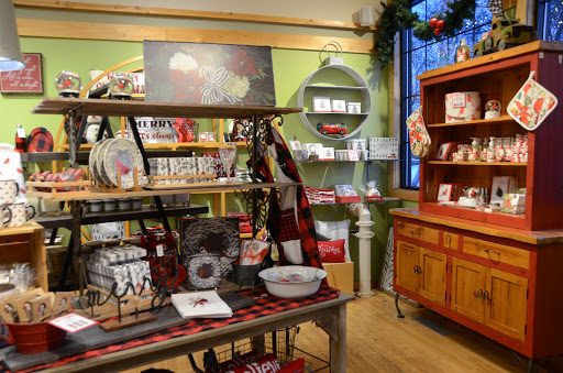 Gift Shop «The Woods Gifts - Maple Grove», reviews and photos, 15825 95th Ave N, Maple Grove, MN 55369, USA