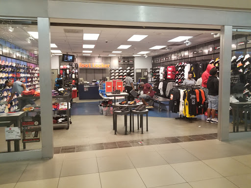 Department Store «Marshalls», reviews and photos, 3200 N Federal Hwy, Fort Lauderdale, FL 33306, USA