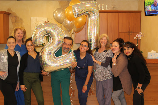 10211 N 32nd St # C1, Phoenix, AZ 85028, USA