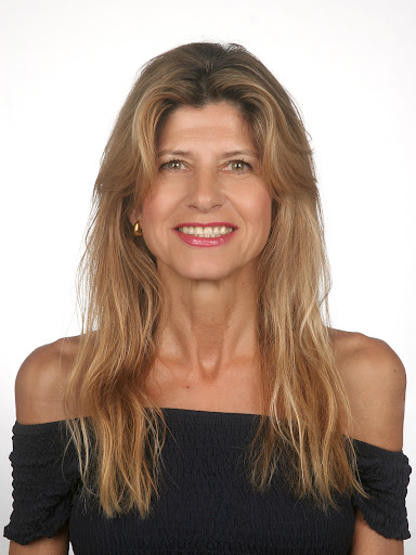 Marisa Biezma Psicóloga en Ainzón, Zaragoza