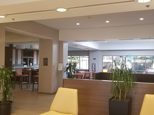 Shopping Mall «Rivermark Village», reviews and photos, 3945 Rivermark Plaza, Santa Clara, CA 95054, USA