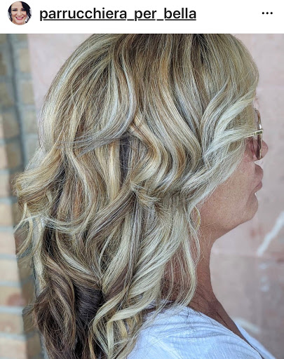 Hair Salon «Supercuts Bloomfield Hills», reviews and photos, 883 W Long Lake Rd, Bloomfield Hills, MI 48302, USA