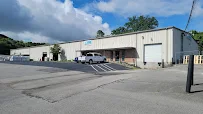 Swim Distributors of Knoxville - Car repair in Knoxville, TN, Knoxville - Rated 5.0/5